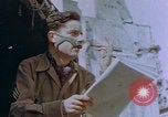 Image of Bomb damage Cologne Germany, 1945, second 60 stock footage video 65675040690