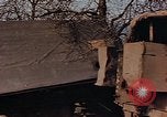 Standbild Bombe beschädigt Köln Deutschland, 1945, aus Sekunde 18 historischem Filmmaterial Videoclip 65675040693