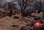 Standbild Bombe beschädigt Köln Deutschland, 1945, aus Sekunde 54 historischem Filmmaterial Videoclip 65675040693