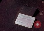 Immagine di Liberati i prigionieri da Moosburg Moosburg Germania, 1945, secondo 1 filmato di repertorio 65675040695