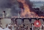 Immagine di Liberati i prigionieri da Moosburg Moosburg Germania, 1945, secondo 4 filmato di repertorio 65675040695