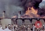 Immagine di Liberati i prigionieri da Moosburg Moosburg Germania, 1945, secondo 9 filmato di repertorio 65675040695