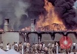 Immagine di Liberati i prigionieri da Moosburg Moosburg Germania, 1945, secondo 12 filmato di repertorio 65675040695