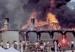 Immagine di Liberati i prigionieri da Moosburg Moosburg Germania, 1945, secondo 13 filmato di repertorio 65675040695