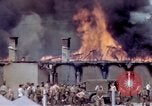 Immagine di Liberati i prigionieri da Moosburg Moosburg Germania, 1945, secondo 16 filmato di repertorio 65675040695