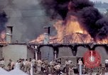 Immagine di Liberati i prigionieri da Moosburg Moosburg Germania, 1945, secondo 18 filmato di repertorio 65675040695