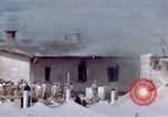 Immagine di Liberati i prigionieri da Moosburg Moosburg Germania, 1945, secondo 28 filmato di repertorio 65675040695