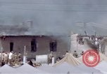 Immagine di Liberati i prigionieri da Moosburg Moosburg Germania, 1945, secondo 29 filmato di repertorio 65675040695