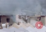 Immagine di Liberati i prigionieri da Moosburg Moosburg Germania, 1945, secondo 31 filmato di repertorio 65675040695