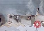 Immagine di Liberati i prigionieri da Moosburg Moosburg Germania, 1945, secondo 32 filmato di repertorio 65675040695