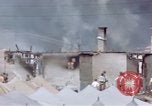 Immagine di Liberati i prigionieri da Moosburg Moosburg Germania, 1945, secondo 33 filmato di repertorio 65675040695