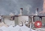 Immagine di Liberati i prigionieri da Moosburg Moosburg Germania, 1945, secondo 34 filmato di repertorio 65675040695