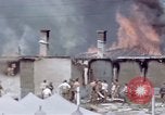 Immagine di Liberati i prigionieri da Moosburg Moosburg Germania, 1945, secondo 35 filmato di repertorio 65675040695
