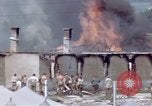 Immagine di Liberati i prigionieri da Moosburg Moosburg Germania, 1945, secondo 36 filmato di repertorio 65675040695