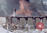 Immagine di Liberati i prigionieri da Moosburg Moosburg Germania, 1945, secondo 37 filmato di repertorio 65675040695