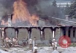 Immagine di Liberati i prigionieri da Moosburg Moosburg Germania, 1945, secondo 39 filmato di repertorio 65675040695