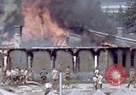 Immagine di Liberati i prigionieri da Moosburg Moosburg Germania, 1945, secondo 40 filmato di repertorio 65675040695