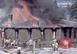 Immagine di Liberati i prigionieri da Moosburg Moosburg Germania, 1945, secondo 41 filmato di repertorio 65675040695