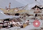 Immagine di Liberati i prigionieri da Moosburg Moosburg Germania, 1945, secondo 59 filmato di repertorio 65675040695