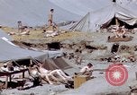 Immagine di Liberati i prigionieri da Moosburg Moosburg Germania, 1945, secondo 60 filmato di repertorio 65675040695
