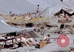 Immagine di Liberati i prigionieri da Moosburg Moosburg Germania, 1945, secondo 61 filmato di repertorio 65675040695