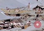 Immagine di Liberati i prigionieri da Moosburg Moosburg Germania, 1945, secondo 62 filmato di repertorio 65675040695