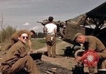 Immagine di Stati Uniti Esercito degli aeromobili meccanica Germania, 1945, secondo 7 filmato di repertorio 65675040696