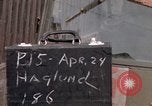 Immagine di Militare europea prigionieri liberati in Germania Germania, 1945, secondo 1 filmato di repertorio 65675040697