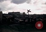 Immagine di Militare europea prigionieri liberati in Germania Germania, 1945, secondo 8 filmato di repertorio 65675040697