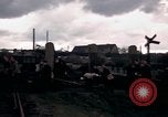 Immagine di Militare europea prigionieri liberati in Germania Germania, 1945, secondo 9 filmato di repertorio 65675040697