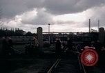 Immagine di Militare europea prigionieri liberati in Germania Germania, 1945, secondo 11 filmato di repertorio 65675040697