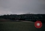 Immagine di Militare europea prigionieri liberati in Germania Germania, 1945, secondo 18 filmato di repertorio 65675040697