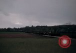 Immagine di Militare europea prigionieri liberati in Germania Germania, 1945, secondo 19 filmato di repertorio 65675040697