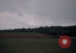 Immagine di Militare europea prigionieri liberati in Germania Germania, 1945, secondo 20 filmato di repertorio 65675040697