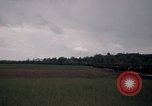 Immagine di Militare europea prigionieri liberati in Germania Germania, 1945, secondo 21 filmato di repertorio 65675040697