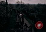 Immagine di Militare europea prigionieri liberati in Germania Germania, 1945, secondo 22 filmato di repertorio 65675040697