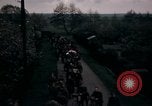 Immagine di Militare europea prigionieri liberati in Germania Germania, 1945, secondo 23 filmato di repertorio 65675040697