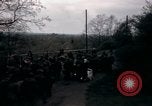 Immagine di Militare europea prigionieri liberati in Germania Germania, 1945, secondo 26 filmato di repertorio 65675040697