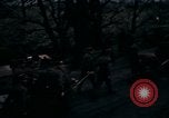 Immagine di Militare europea prigionieri liberati in Germania Germania, 1945, secondo 32 filmato di repertorio 65675040697