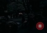 Immagine di Militare europea prigionieri liberati in Germania Germania, 1945, secondo 33 filmato di repertorio 65675040697