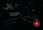 Immagine di Militare europea prigionieri liberati in Germania Germania, 1945, secondo 35 filmato di repertorio 65675040697