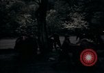 Immagine di Militare europea prigionieri liberati in Germania Germania, 1945, secondo 37 filmato di repertorio 65675040697