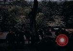 Immagine di Militare europea prigionieri liberati in Germania Germania, 1945, secondo 39 filmato di repertorio 65675040697