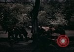 Immagine di Militare europea prigionieri liberati in Germania Germania, 1945, secondo 41 filmato di repertorio 65675040697