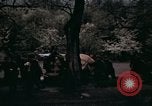 Immagine di Militare europea prigionieri liberati in Germania Germania, 1945, secondo 42 filmato di repertorio 65675040697