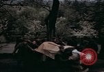 Immagine di Militare europea prigionieri liberati in Germania Germania, 1945, secondo 46 filmato di repertorio 65675040697