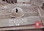 Immagine di Truppe americane cattura il Ludendorff Ponte sul Fiume Reno Remagen Germania, 1945, secondo 7 filmato di repertorio 65675040699