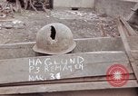 Immagine di Truppe americane cattura il Ludendorff Ponte sul Fiume Reno Remagen Germania, 1945, secondo 8 filmato di repertorio 65675040699