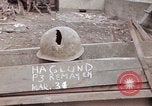 Immagine di Truppe americane cattura il Ludendorff Ponte sul Fiume Reno Remagen Germania, 1945, secondo 10 filmato di repertorio 65675040699
