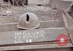 Immagine di Truppe americane cattura il Ludendorff Ponte sul Fiume Reno Remagen Germania, 1945, secondo 12 filmato di repertorio 65675040699